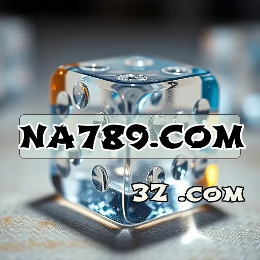 Ação em Alta: Explore Jogos Empolgantes no na789.com