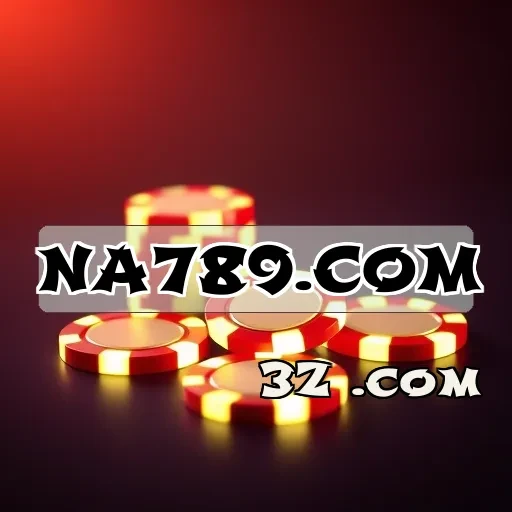 Eventos Incríveis no na789.com que Você Não Pode Perder