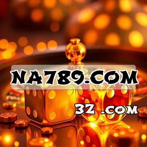 Recursos Exclusivos Transformam na789.com em Referência de Jogos