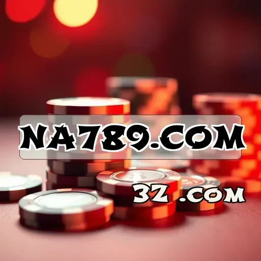 Fóruns Vibrantes e Interativos no na789.com