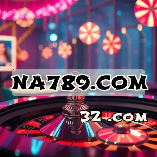 Jogos Imperdíveis na na789.com Prometem Diversão Sem Fim