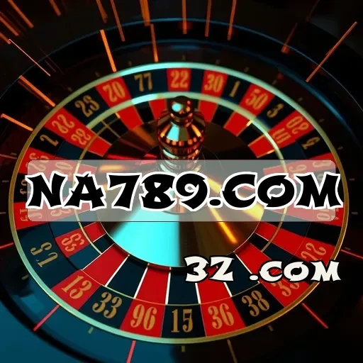 Guias Imperdíveis para Jogadores no na789.com: Aprenda e Triunfe!