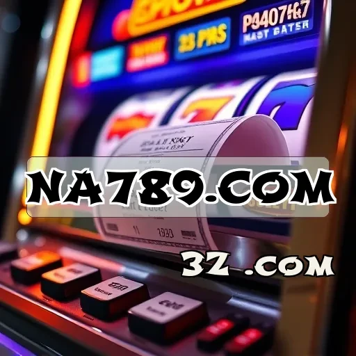 A Emoção do Live no na789.com: Inovações e Interatividade