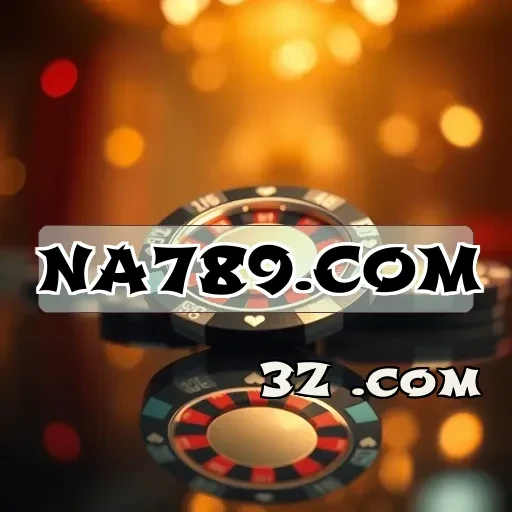 Poker Irresistível na789.com: Adentre o Mundo do Jogo