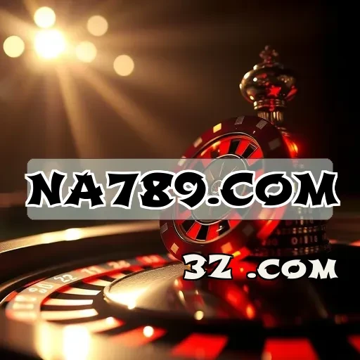 Promoções Empolgantes no na789.com: Jogue e Ganhe Sempre Mais!